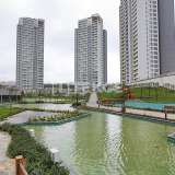  Apartamentos con piscina al aire libre en Estambul Avcilar 8074570 thumb11