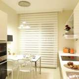  Appartements avec Piscine Extérieure à Istanbul Avcilar Avcilar 8074571 thumb27