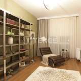 Appartements avec Piscine Extérieure à Istanbul Avcilar Avcilar 8074571 thumb33