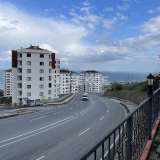  Magasin Spacieux Dans une Résidence à Akcaabat Trabzon Akcaabat 8074574 thumb3