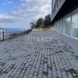  Trabzon Akçaabat'ta Site Altında Satılık Ferah Dükkan Akçaabat 8074574 thumb4