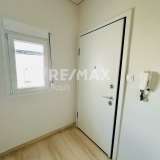  For Rent , Apartment 37 m2 Volos 8174575 thumb6