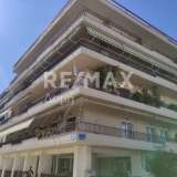  For Rent , Apartment 37 m2 Volos 8174575 thumb0