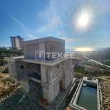  Modern Villas with Private Pools in Kargıcak Alanya Alanya 8074581 thumb36