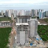  Vorteilhaft Gelegene Immobilie in einem Projekt in Mersin Erdemli 8074582 thumb0