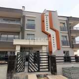  Nyckelfärdiga modernt designade lägenheter i Ankara Gölbaşı Golbasi 8074583 thumb5