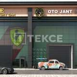  Shops with High Rental Income in Ankara Sincan Sincan 8074589 thumb2