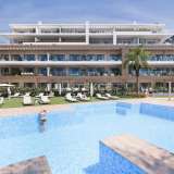  Apartamentos de calidad con vistas pintorescas en Estepona Málaga Estepona 8174059 thumb0