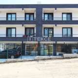  Investition Geschäfte innerhalb eines Komplexes in Yalova Altınova Altinova 8074590 thumb1