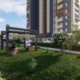  Investment Apartments in Mersin Tömük Mezitli 8074591 thumb9
