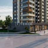  Inversión Apartamentos en Mersin Tömük Mezitli 8074591 thumb5