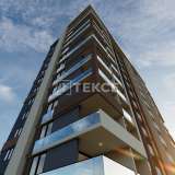  Inversión Apartamentos en Mersin Tömük Mezitli 8074591 thumb6