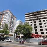  Новая Недвижимость Рядом с Метро в Анкаре, Кечиорен Kecioren 8074594 thumb1
