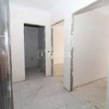  Новая Недвижимость Рядом с Метро в Анкаре, Кечиорен Kecioren 8074594 thumb11
