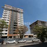  Nouveaux Immobiliers Près du Métro à Ankara Keçiören Kecioren 8074594 thumb4