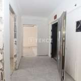 Новая Недвижимость Рядом с Метро в Анкаре, Кечиорен Kecioren 8074594 thumb12