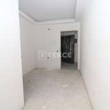  Новая Недвижимость Рядом с Метро в Анкаре, Кечиорен Kecioren 8074594 thumb9