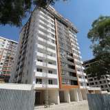  Новая Недвижимость Рядом с Метро в Анкаре, Кечиорен Kecioren 8074595 thumb3