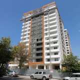  Новая Недвижимость Рядом с Метро в Анкаре, Кечиорен Kecioren 8074595 thumb0