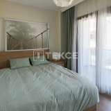  Appartements Avec de Riches Installations à Yalova Termal Termal 8074596 thumb28