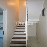  Appartements Avec de Riches Installations à Yalova Termal Termal 8074596 thumb35