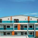  Appartements Avec de Riches Installations à Yalova Termal Termal 8074596 thumb13
