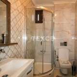  Appartementen in een complex met rijke faciliteiten in Yalova Termal 8074596 thumb32
