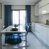  Appartements Avec de Riches Installations à Yalova Termal Termal 8074596 thumb22