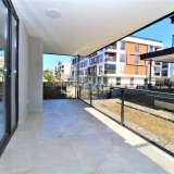  Triplex-Häuser in einem Komplex in Strandnähe in Yalova Cinarcik 8074597 thumb19