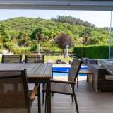  Stylish Villa with Direct Access to Beach in Sariyer Istanbul Sariyer 8074598 thumb14