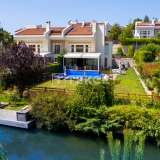  Stylish Villa with Direct Access to Beach in Sariyer Istanbul Sariyer 8074598 thumb0