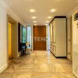 Stylish Villa with Direct Access to Beach in Sariyer Istanbul Sariyer 8074598 thumb11
