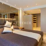  Stylish Villa with Direct Access to Beach in Sariyer Istanbul Sariyer 8074598 thumb21
