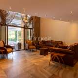  Stylish Villa with Direct Access to Beach in Sariyer Istanbul Sariyer 8074598 thumb8