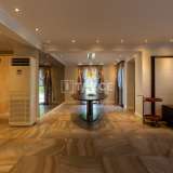  Stylish Villa with Direct Access to Beach in Sariyer Istanbul Sariyer 8074598 thumb10