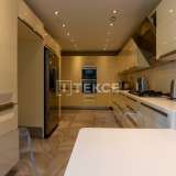  Stylish Villa with Direct Access to Beach in Sariyer Istanbul Sariyer 8074598 thumb18