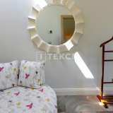  Stylish Villa with Direct Access to Beach in Sariyer Istanbul Sariyer 8074598 thumb34