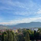   Podgorica 6774599 thumb8