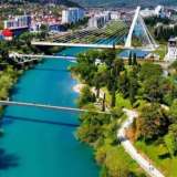  Podgorica 6774599 thumb0
