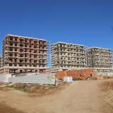  Wohnungen in einem umfangreichen Projekt in Aksu Antalya Aksu  8074060 thumb19