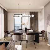  Appartementen met Uitzicht op Zee in Üsküdar Istanbul Uskudar 8074606 thumb11