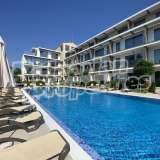  Luxury gated complex with direct beach access, situated between Byala and Obzor Obzor city 7074061 thumb21