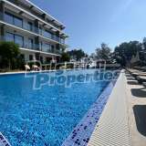  Luxury gated complex with direct beach access, situated between Byala and Obzor Obzor city 7074061 thumb19