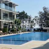  Luxury gated complex with direct beach access, situated between Byala and Obzor Obzor city 7074061 thumb16