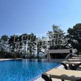  Luxury gated complex with direct beach access, situated between Byala and Obzor Obzor city 7074061 thumb2