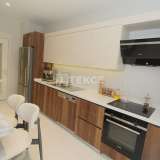  Bekroonde Halic-View appartementen in Eyupsultan Eyup 8074061 thumb25