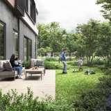  Award-Winning Project's Halic-View Apartments in Eyupsultan Eyup 8074061 thumb12