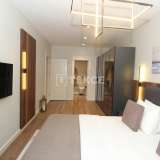  Award-Winning Project's Halic-View Apartments in Eyupsultan Eyup 8074061 thumb26