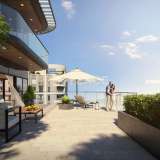 Award-Winning Project's Halic-View Apartments in Eyupsultan Eyup 8074061 thumb6