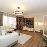  Award-Winning Project's Halic-View Apartments in Eyupsultan Eyup 8074061 thumb22